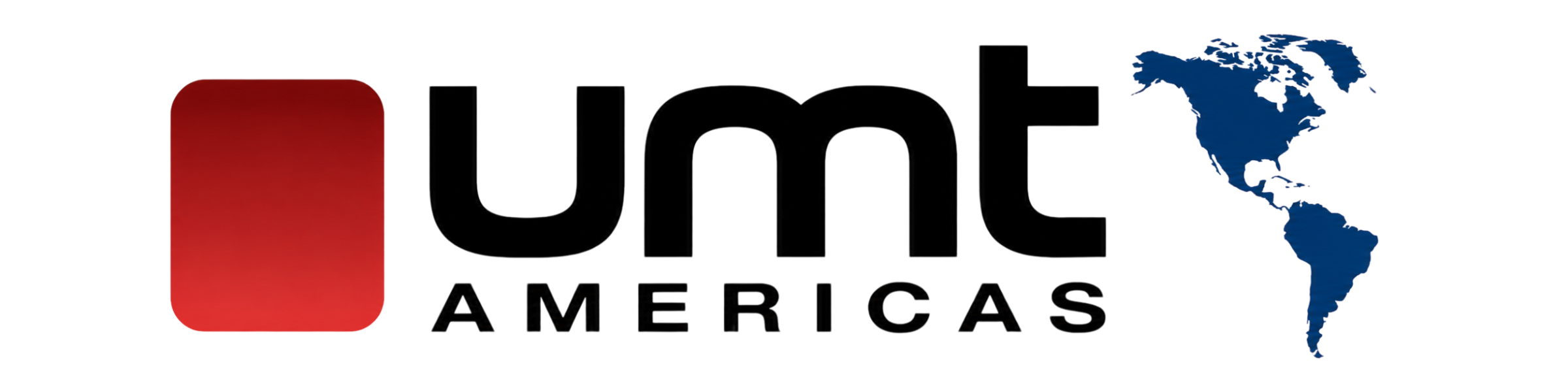 UMT Americas